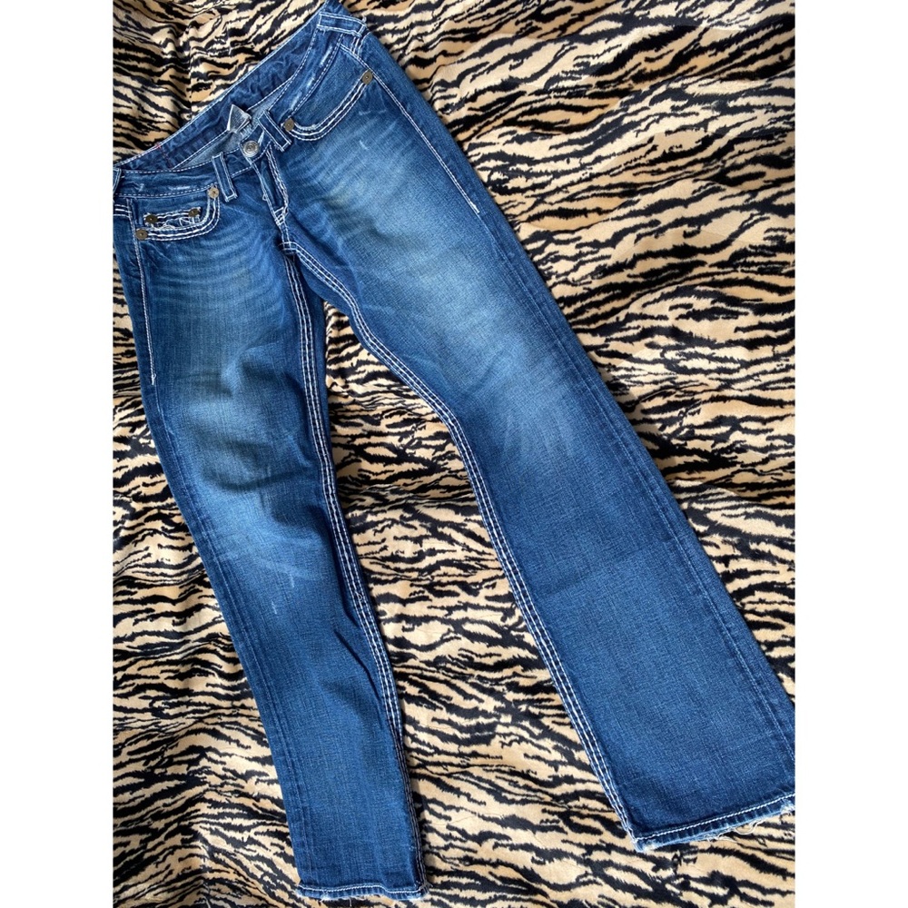True Religion Jeans size 29